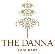 Das Danna Langkawi